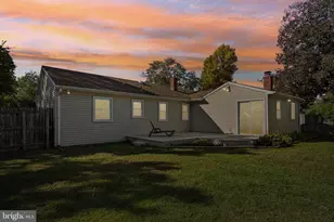 27 Temple Ave, Stratford, NJ 08084 - Photo 35