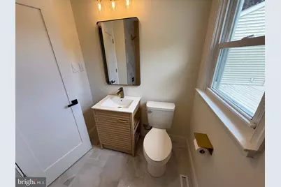 27 Temple Avenue, Stratford, NJ 08084 - Photo 3