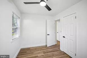 27 Temple Ave, Stratford, NJ 08084 - Photo 23