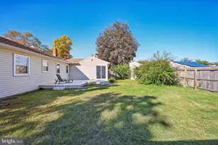27 Temple Ave, Stratford, NJ 08084 - Photo 33