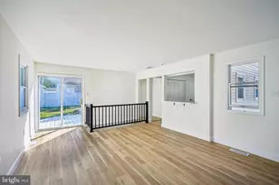 27 Temple Ave, Stratford, NJ 08084 - Photo 11