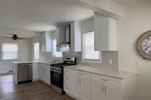 27 Temple Ave, Stratford, NJ 08084 - Photo 5