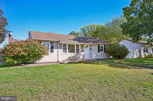 27 Temple Ave, Stratford, NJ 08084 - Photo 3