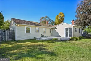 27 Temple Ave, Stratford, NJ 08084 - Photo 31