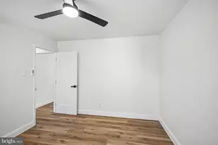 27 Temple Ave, Stratford, NJ 08084 - Photo 21