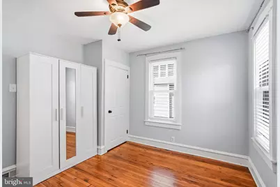 432 Audubon Avenue, Audubon, NJ 08106 - Photo 15