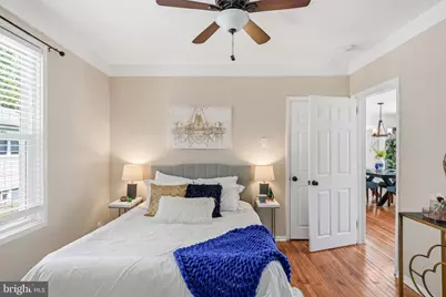 432 Audubon Avenue, Audubon, NJ 08106 - Photo 11