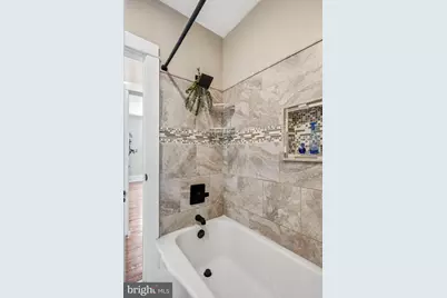 432 Audubon Avenue, Audubon, NJ 08106 - Photo 17