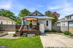 432 Audubon Ave, Audubon, NJ 08106 - Photo 25