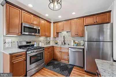 432 Audubon Avenue, Audubon, NJ 08106 - Photo 7
