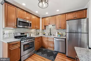 432 Audubon Ave, Audubon, NJ 08106 - Photo 7