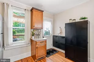 432 Audubon Ave, Audubon, NJ 08106 - Photo 9