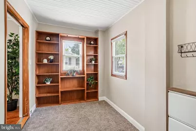 432 Audubon Avenue, Audubon, NJ 08106 - Photo 3