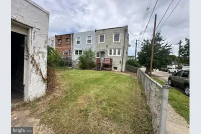 2279 Hollinshed Avenue, Pennsauken, NJ 08110 - Photo 3
