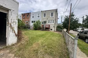2279 Hollinshed Ave, Pennsauken, NJ 08110 - Photo 3