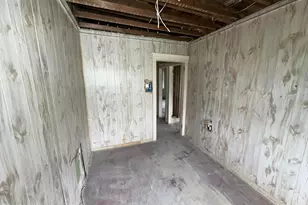 2279 Hollinshed Ave, Pennsauken, NJ 08110 - Photo 11