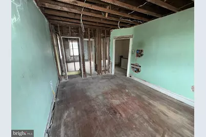 2279 Hollinshed Avenue, Pennsauken, NJ 08110 - Photo 13