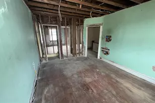 2279 Hollinshed Ave, Pennsauken, NJ 08110 - Photo 13