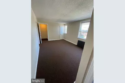 1920 46th Street #B, Pennsauken, NJ 08110 - Photo 7