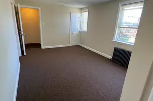 1920 46th St, Pennsauken, NJ 08110 - Photo 7