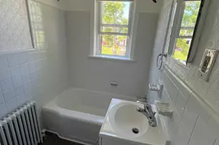 1920 46th St, Pennsauken, NJ 08110 - Photo 9