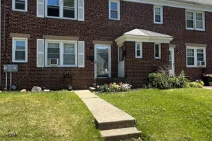 1920 46th St, Pennsauken, NJ 08110 - Photo 1