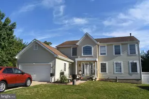 9 Crystal Ct, Sicklerville, NJ 08081 - Photo 1