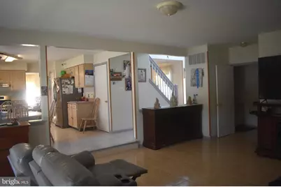 9 Crystal Court, Sicklerville, NJ 08081 - Photo 35