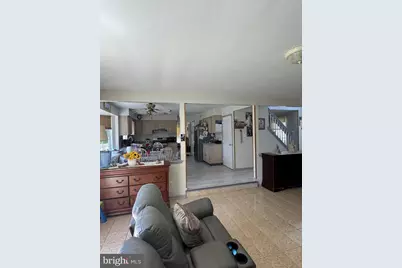 9 Crystal Court, Sicklerville, NJ 08081 - Photo 17