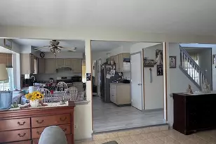 9 Crystal Ct, Sicklerville, NJ 08081 - Photo 17