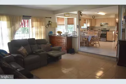 9 Crystal Court, Sicklerville, NJ 08081 - Photo 33
