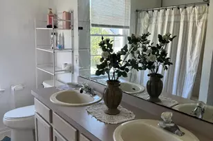 9 Crystal Ct, Sicklerville, NJ 08081 - Photo 27