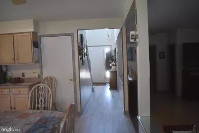 9 Crystal Court, Sicklerville, NJ 08081 - Photo 31