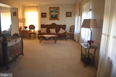 9 Crystal Court, Sicklerville, NJ 08081 - Photo 19