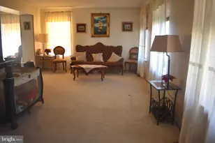 9 Crystal Ct, Sicklerville, NJ 08081 - Photo 19