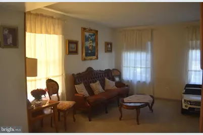 9 Crystal Court, Sicklerville, NJ 08081 - Photo 25