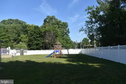 9 Crystal Court, Sicklerville, NJ 08081 - Photo 5