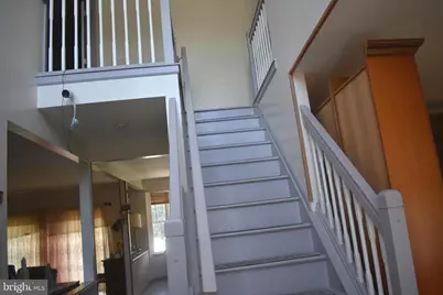 9 Crystal Court, Sicklerville, NJ 08081 - Photo 15