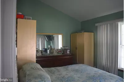 9 Crystal Court, Sicklerville, NJ 08081 - Photo 39