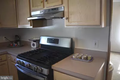 9 Crystal Court, Sicklerville, NJ 08081 - Photo 27