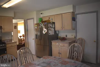 9 Crystal Court, Sicklerville, NJ 08081 - Photo 29