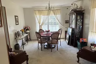 9 Crystal Ct, Sicklerville, NJ 08081 - Photo 21