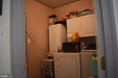 9 Crystal Court, Sicklerville, NJ 08081 - Photo 41