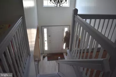 9 Crystal Court, Sicklerville, NJ 08081 - Photo 45