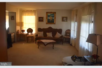 9 Crystal Court, Sicklerville, NJ 08081 - Photo 23
