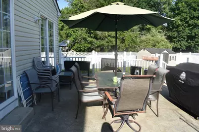 9 Crystal Court, Sicklerville, NJ 08081 - Photo 13