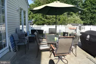 9 Crystal Ct, Sicklerville, NJ 08081 - Photo 13