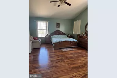 9 Crystal Court, Sicklerville, NJ 08081 - Photo 25
