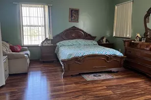 9 Crystal Ct, Sicklerville, NJ 08081 - Photo 25