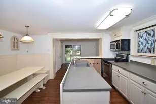 70 Centre St, Haddonfield, NJ 08033 - Photo 7